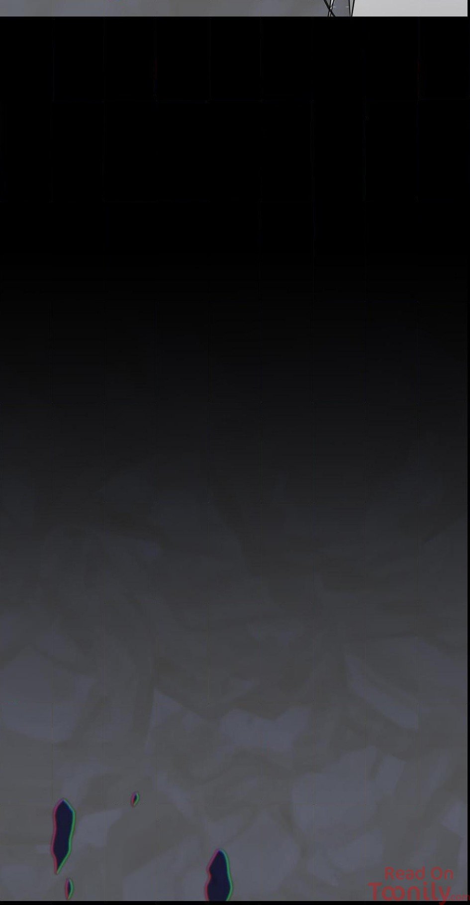 The Beginning After the End Manhwa - Chapter 15 Page 79