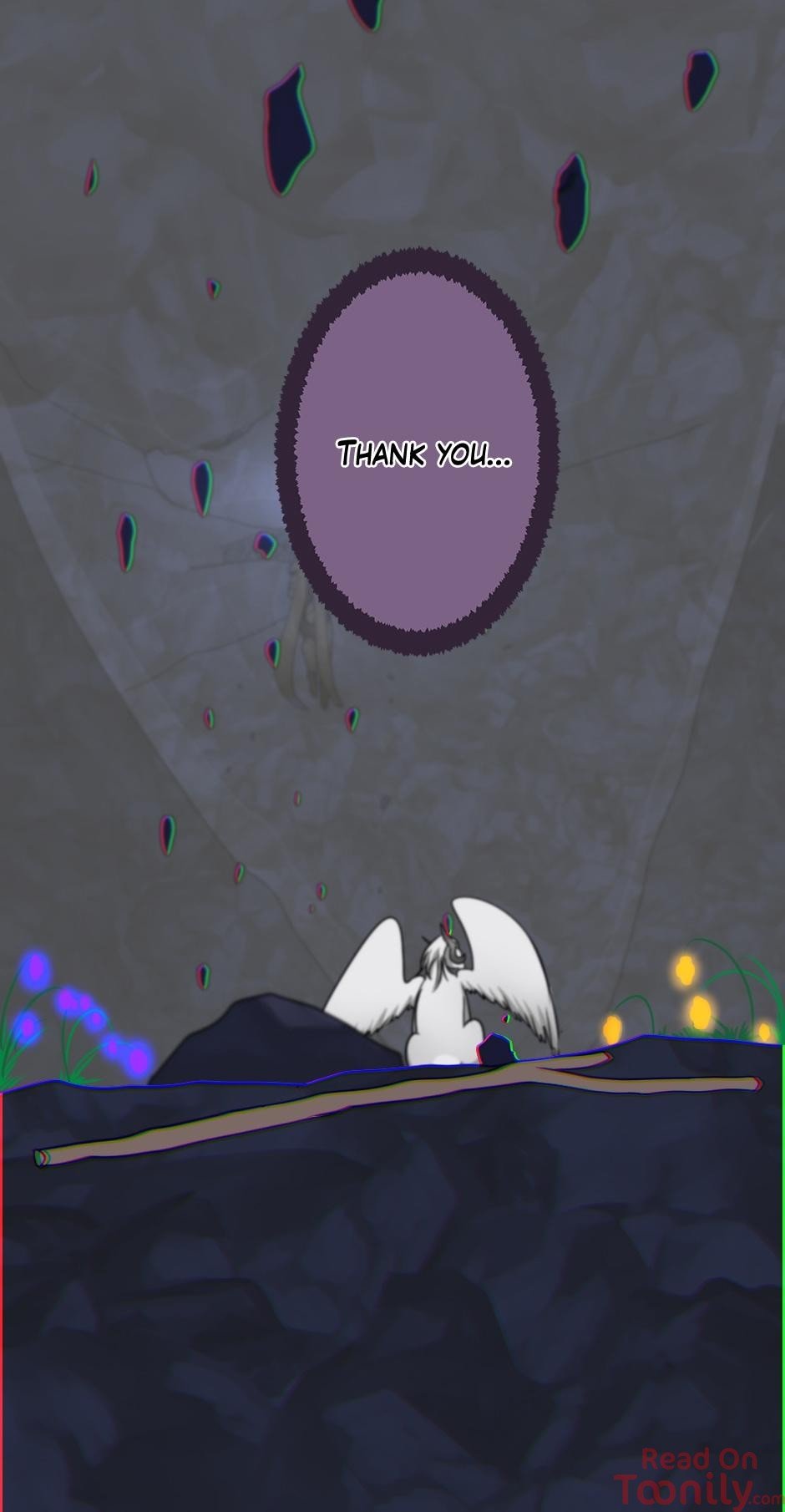 The Beginning After the End Manhwa - Chapter 15 Page 80