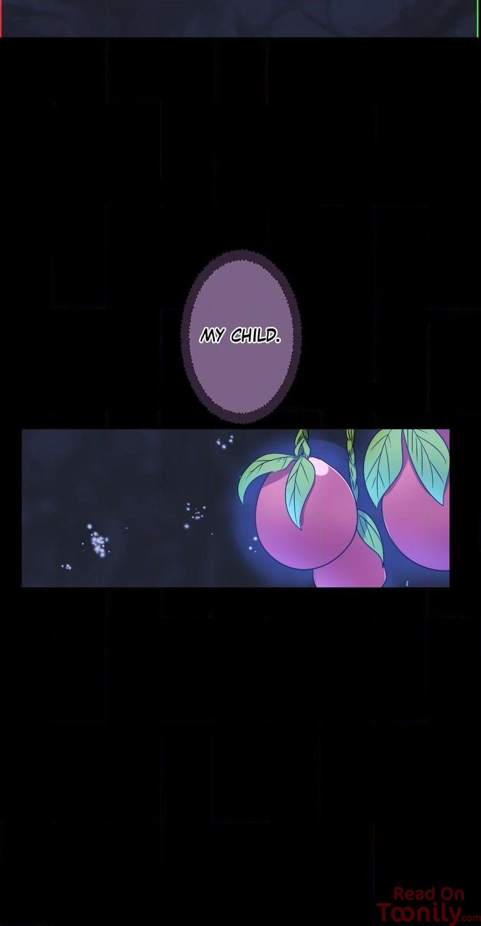 The Beginning After the End Manhwa - Chapter 15 Page 81