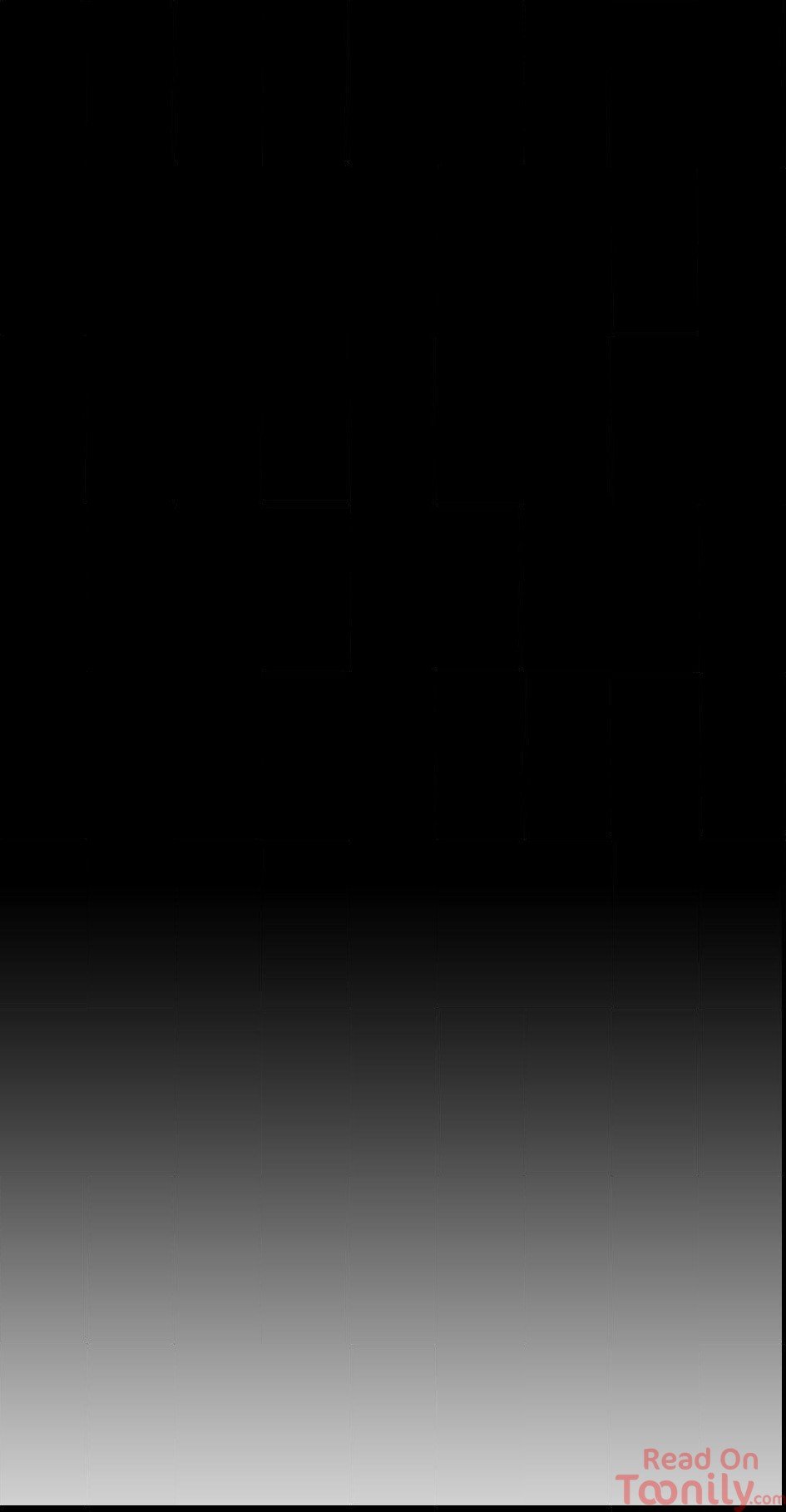 The Beginning After the End Manhwa - Chapter 15 Page 82