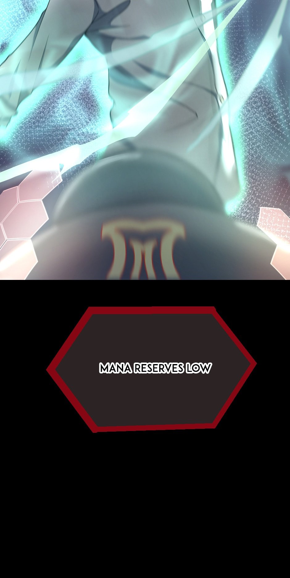 The Beginning After the End Manhwa - Chapter 106 Page 14