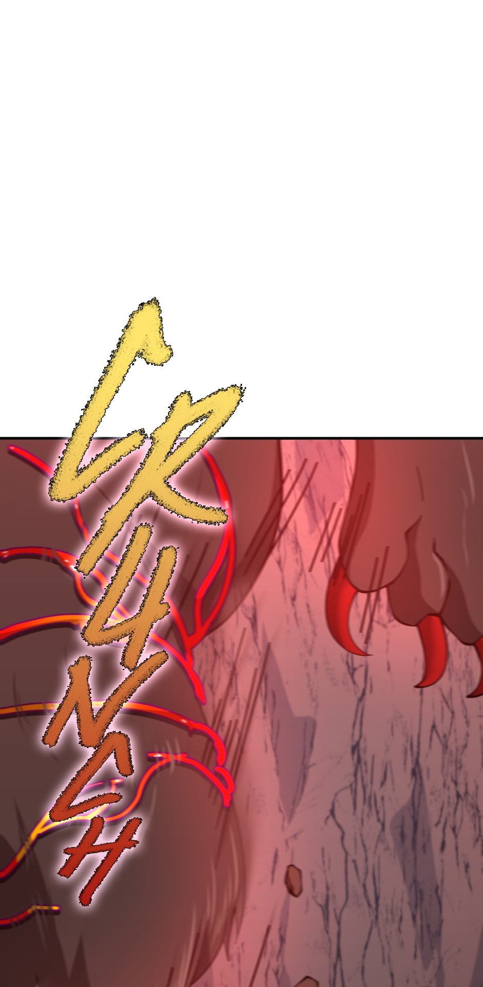 The Beginning After the End Manhwa - Chapter 157 Page 0