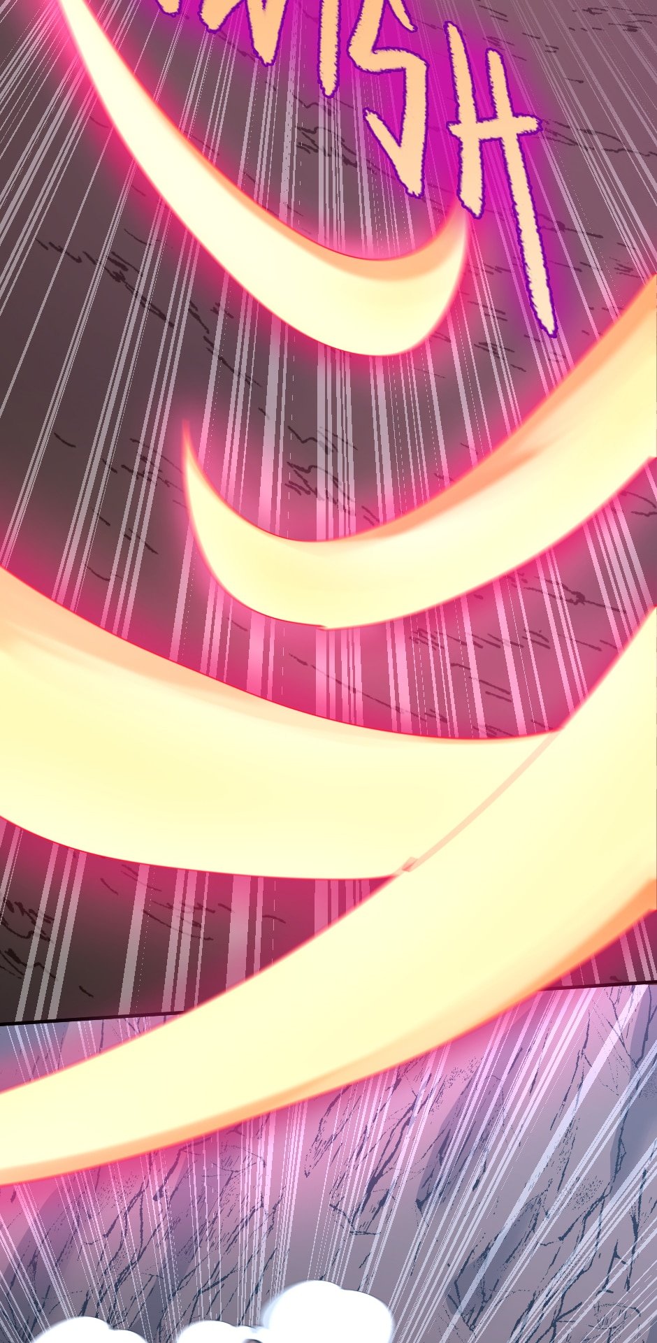 The Beginning After the End Manhwa - Chapter 157 Page 11