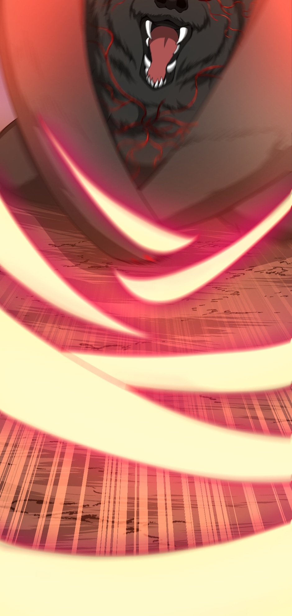 The Beginning After the End Manhwa - Chapter 157 Page 17