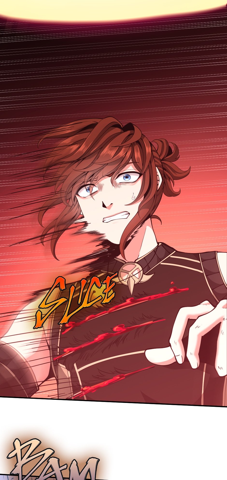 The Beginning After the End Manhwa - Chapter 157 Page 18