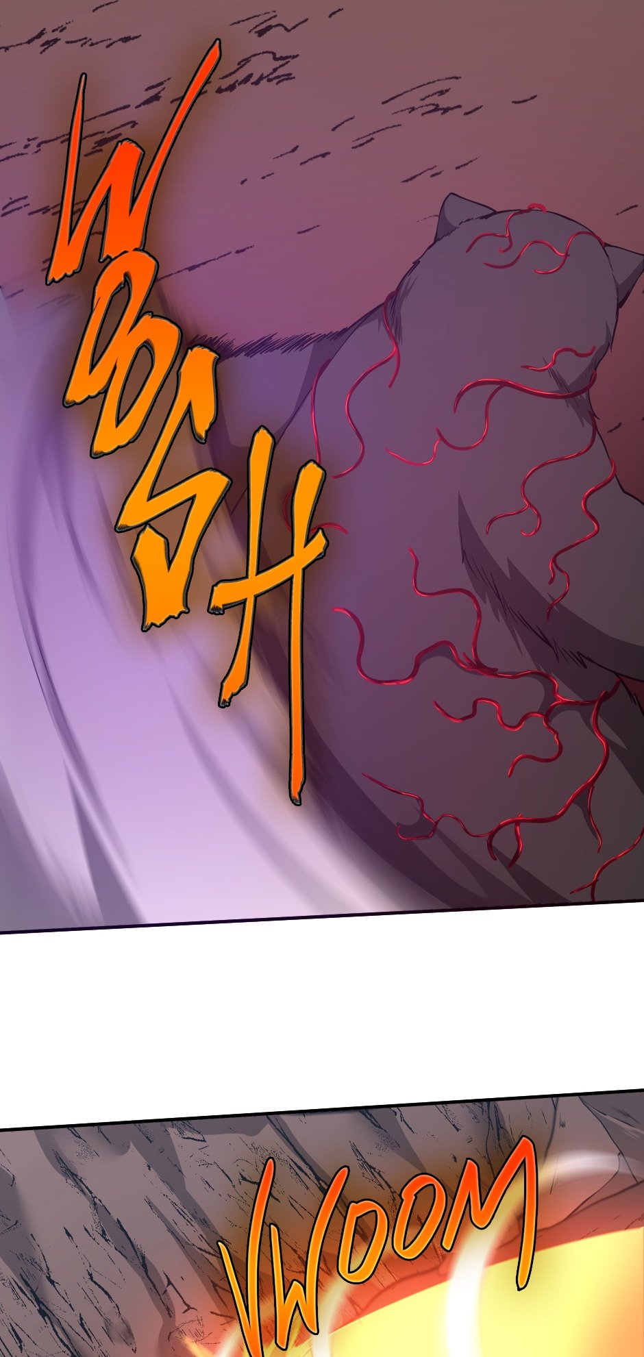 The Beginning After the End Manhwa - Chapter 157 Page 20