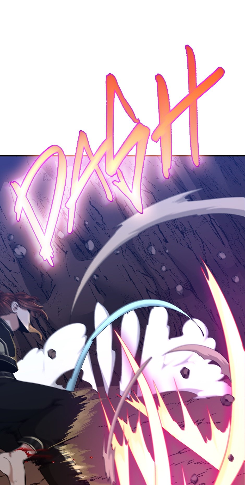 The Beginning After the End Manhwa - Chapter 157 Page 26