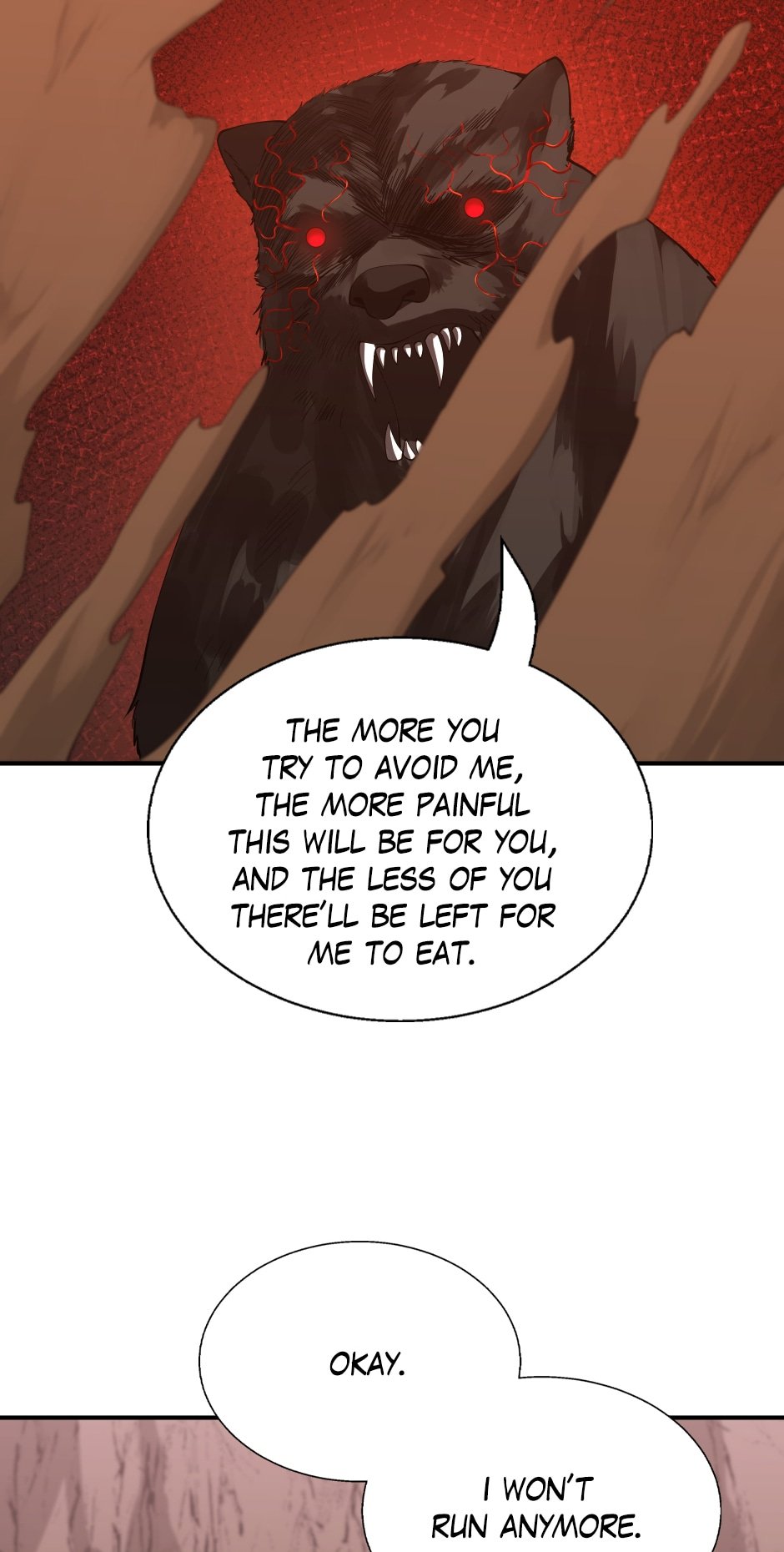 The Beginning After the End Manhwa - Chapter 157 Page 28