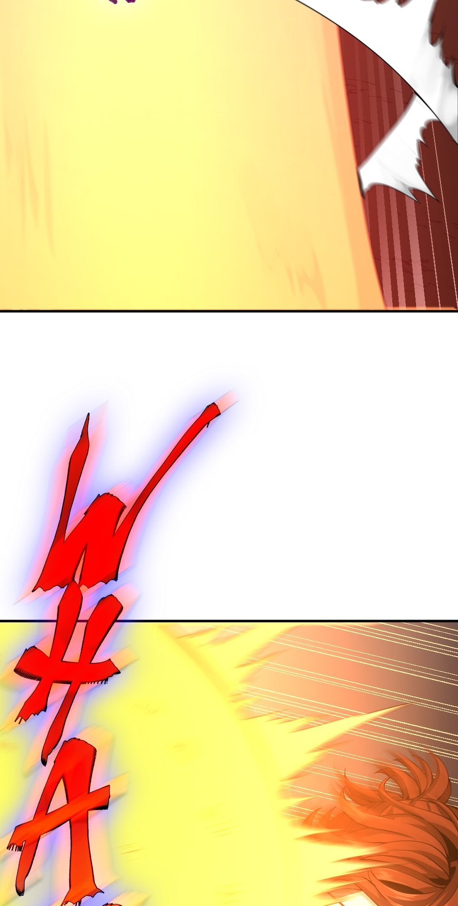 The Beginning After the End Manhwa - Chapter 157 Page 31