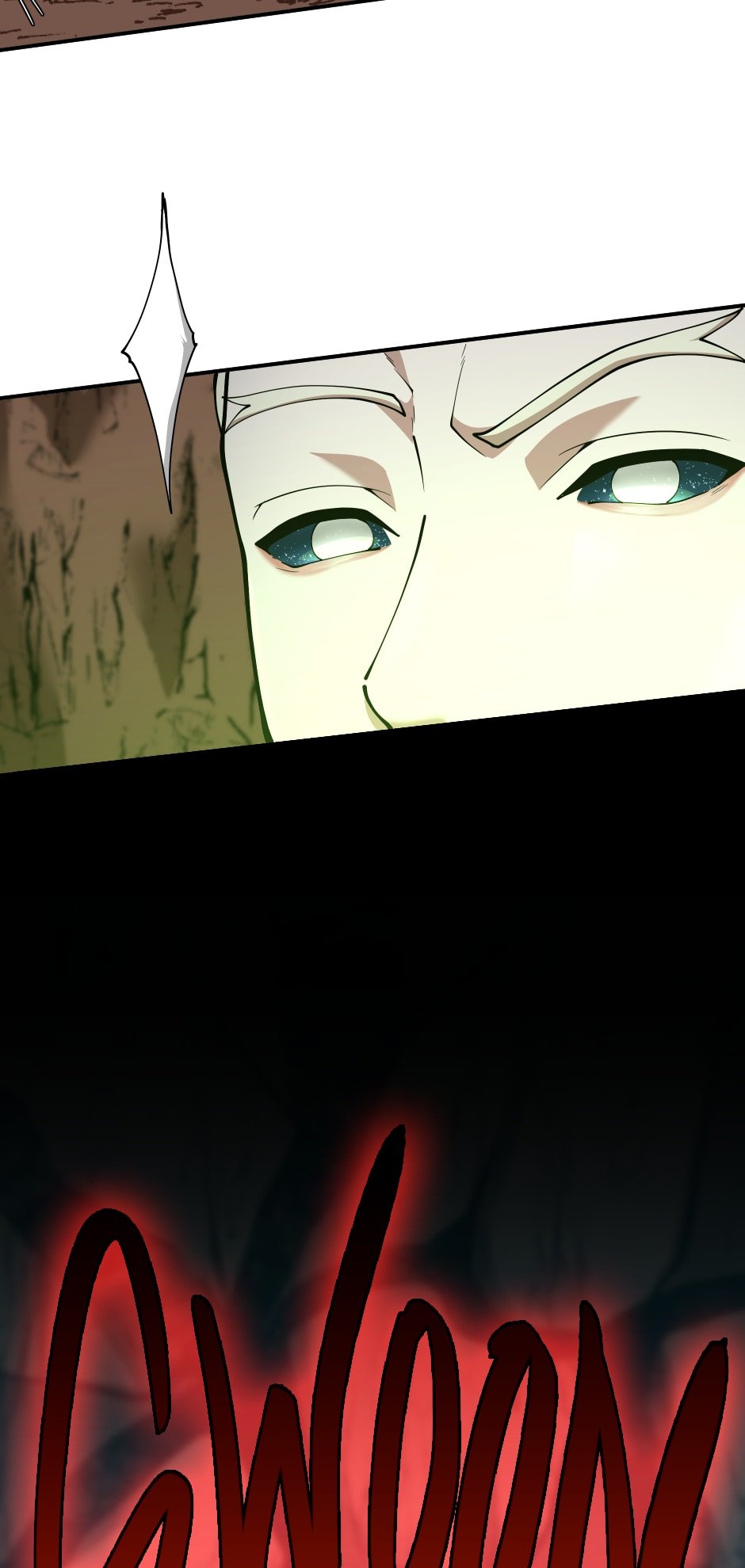 The Beginning After the End Manhwa - Chapter 157 Page 54