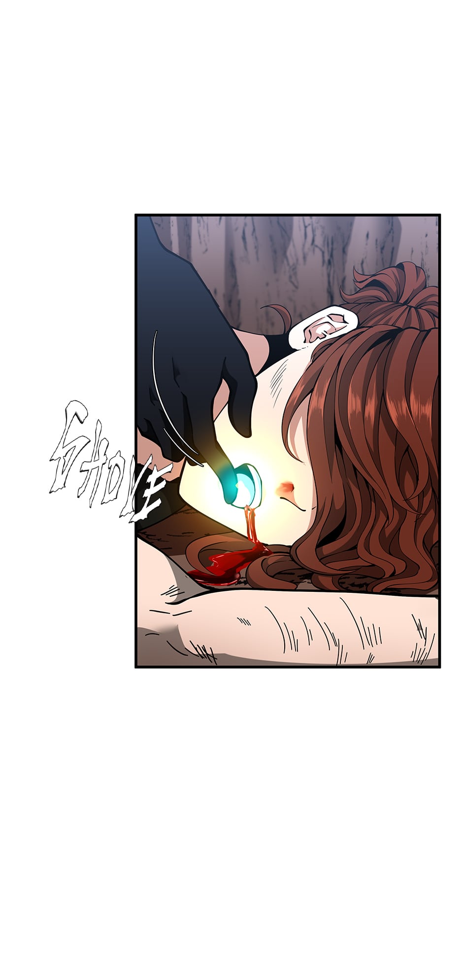 The Beginning After the End Manhwa - Chapter 157 Page 64