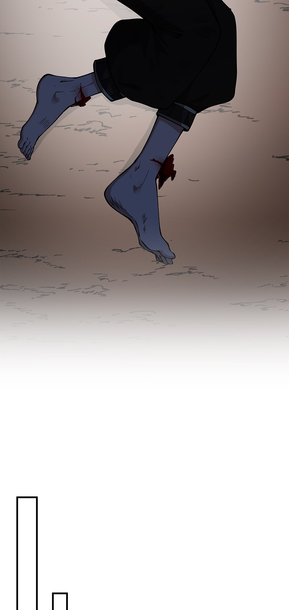 The Beginning After the End Manhwa - Chapter 157 Page 67