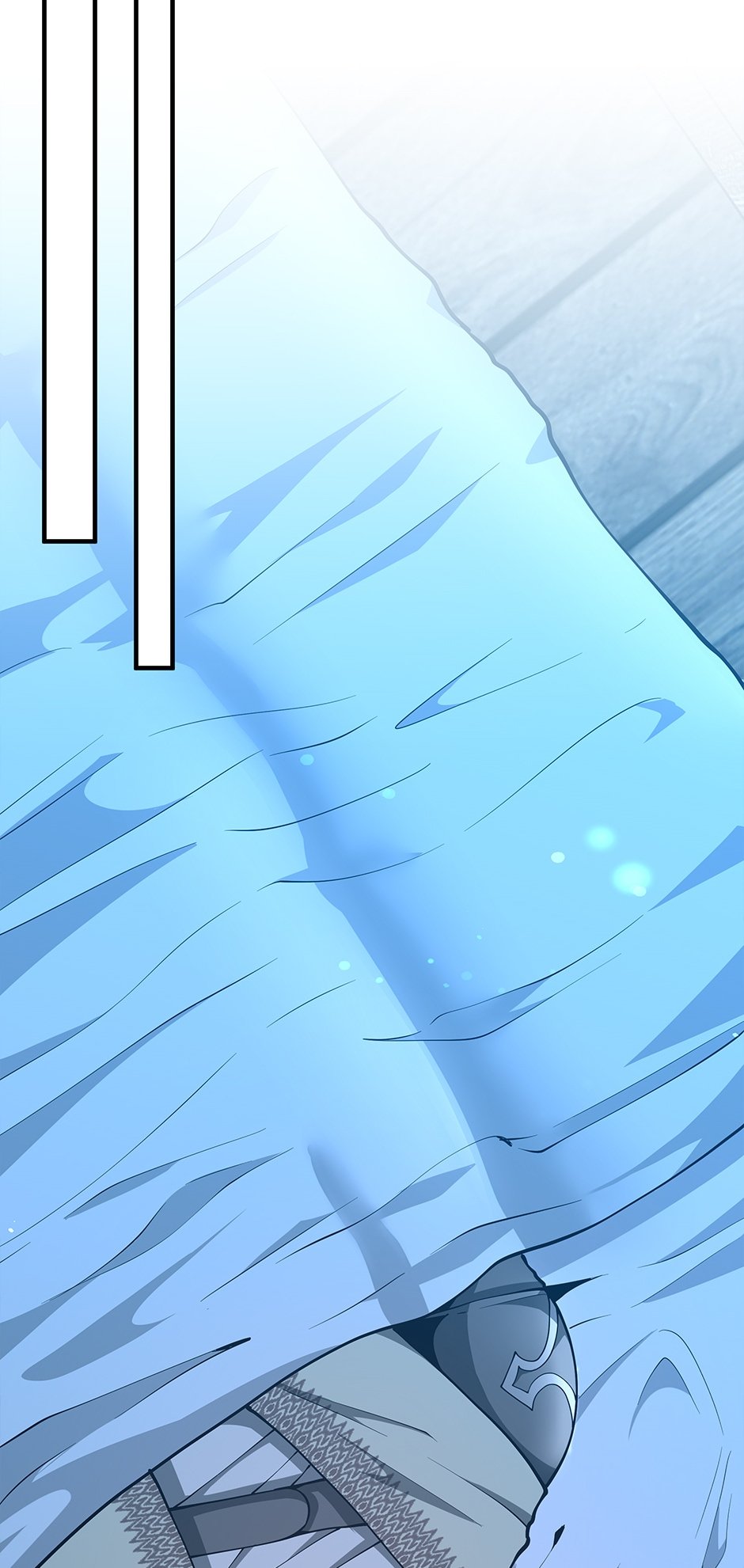 The Beginning After the End Manhwa - Chapter 157 Page 68