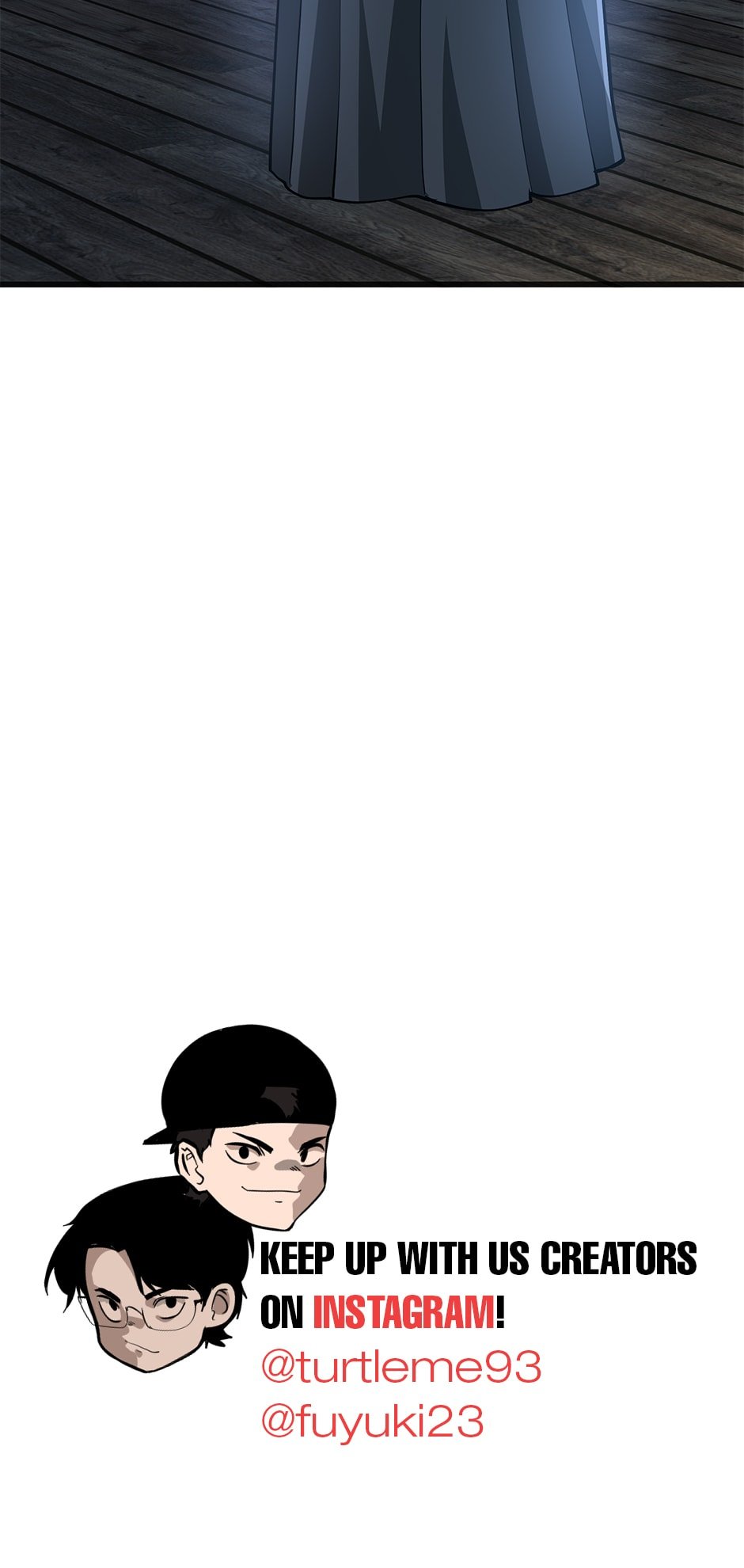 The Beginning After the End Manhwa - Chapter 157 Page 73