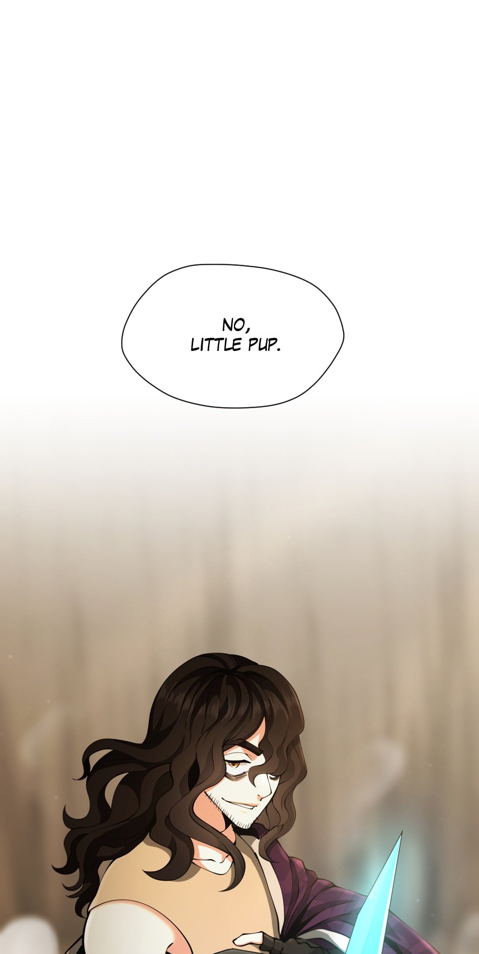 The Beginning After the End Manhwa - Chapter 162 Page 0