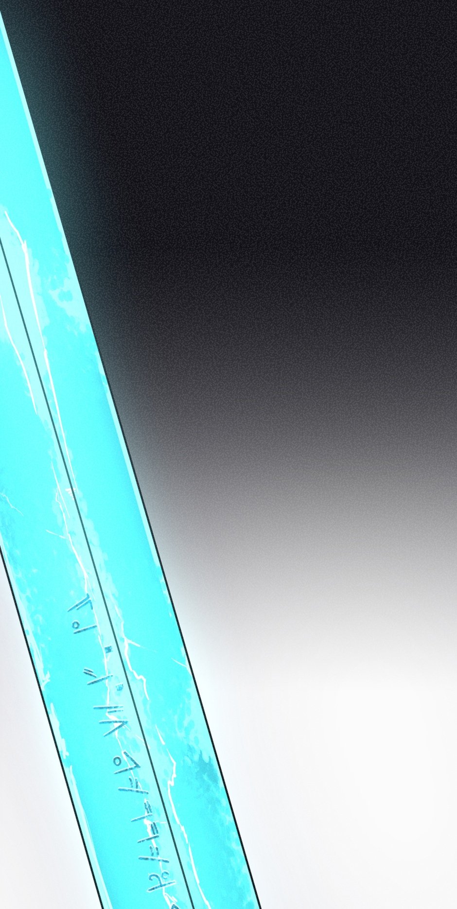 The Beginning After the End Manhwa - Chapter 162 Page 4