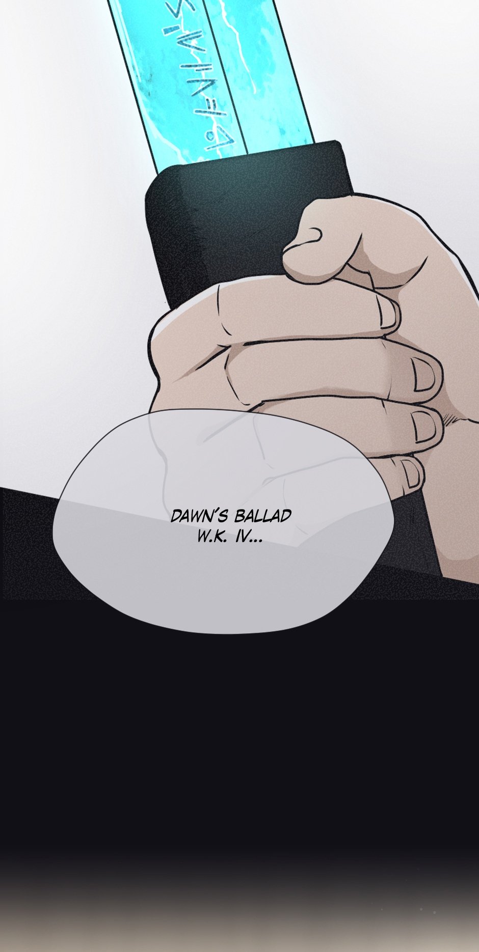 The Beginning After the End Manhwa - Chapter 162 Page 5