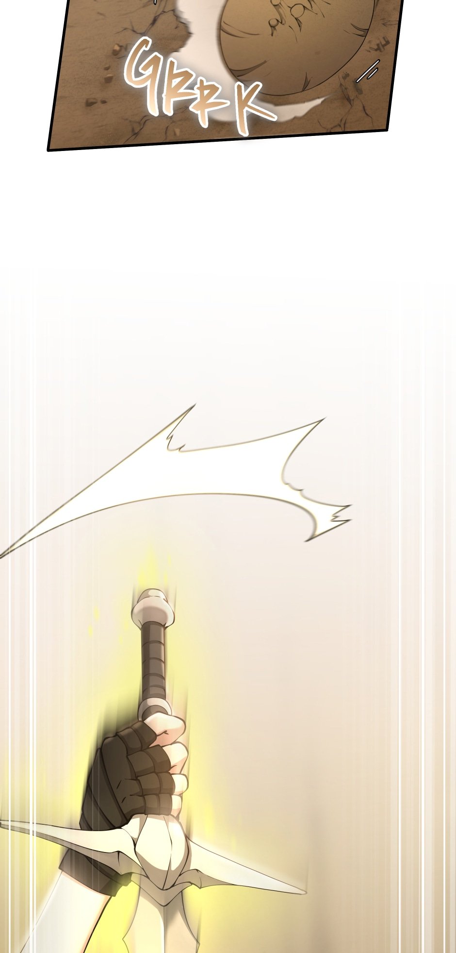 The Beginning After the End Manhwa - Chapter 162 Page 26