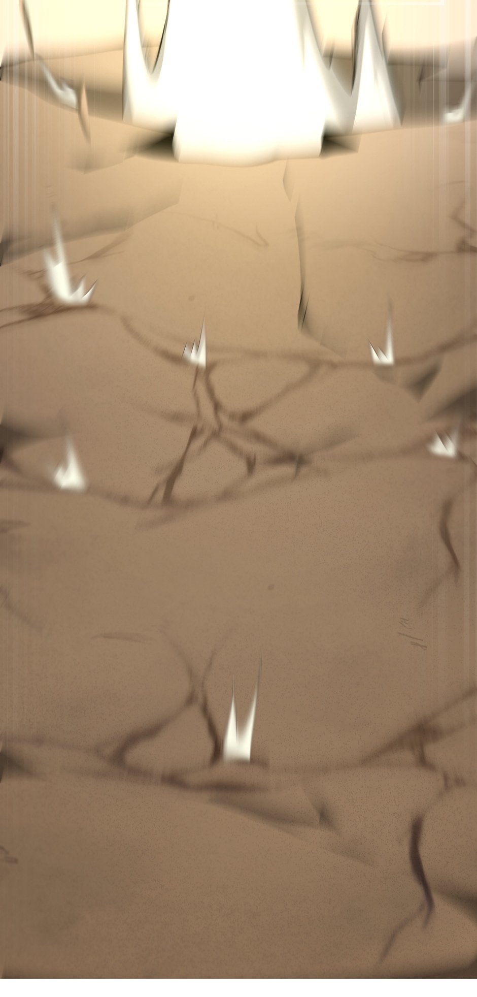 The Beginning After the End Manhwa - Chapter 162 Page 29