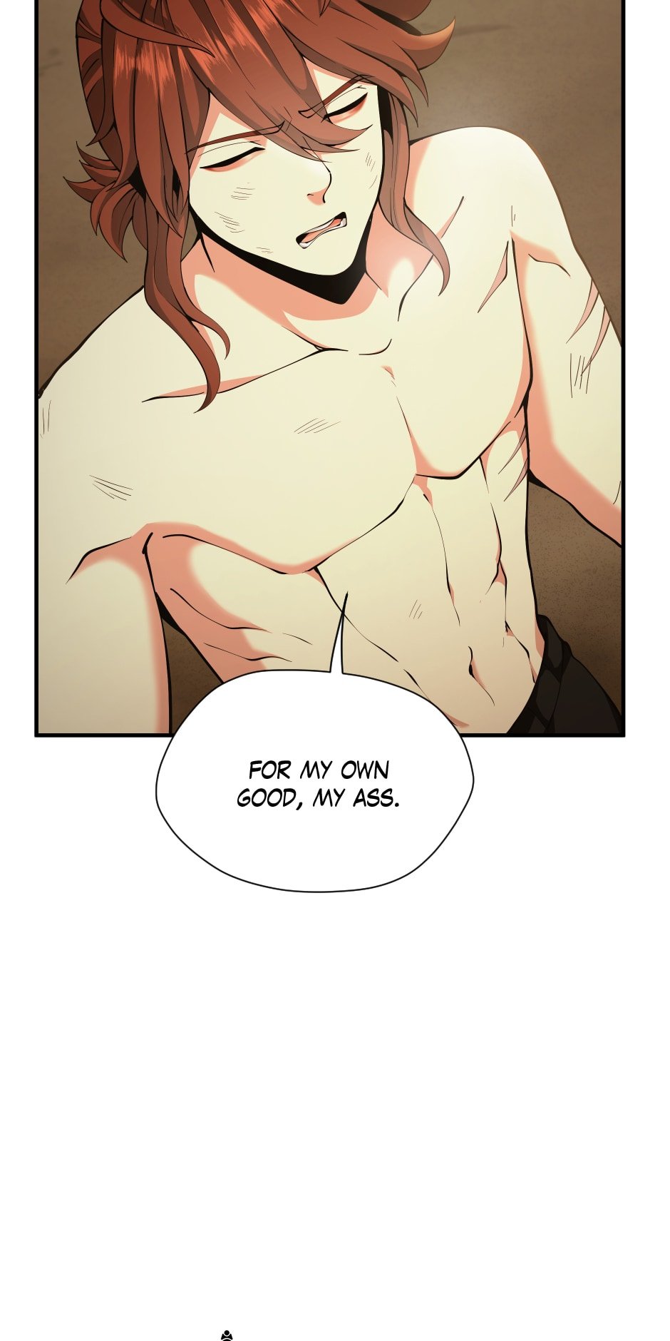 The Beginning After the End Manhwa - Chapter 162 Page 43