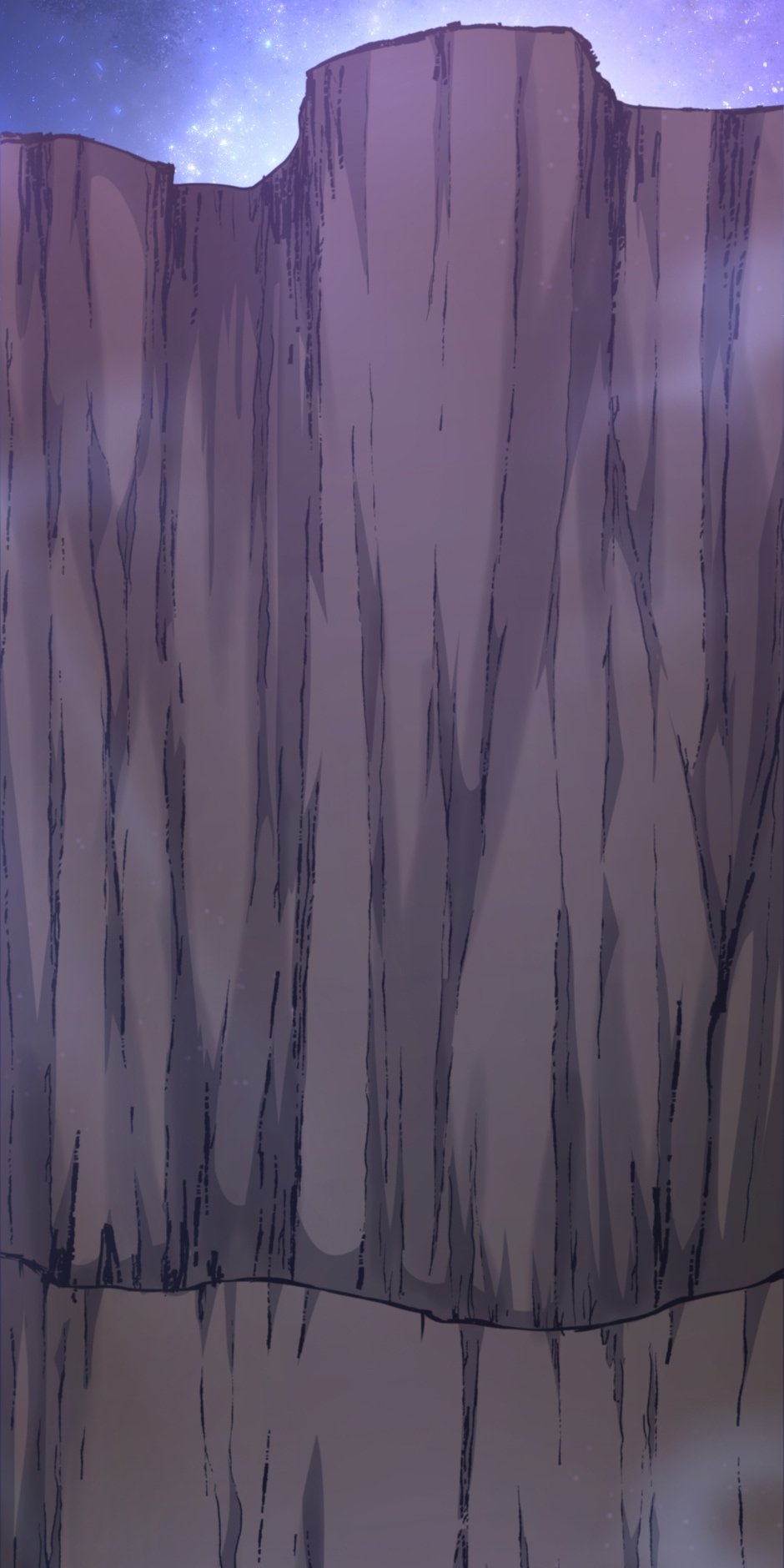 The Beginning After the End Manhwa - Chapter 162 Page 46