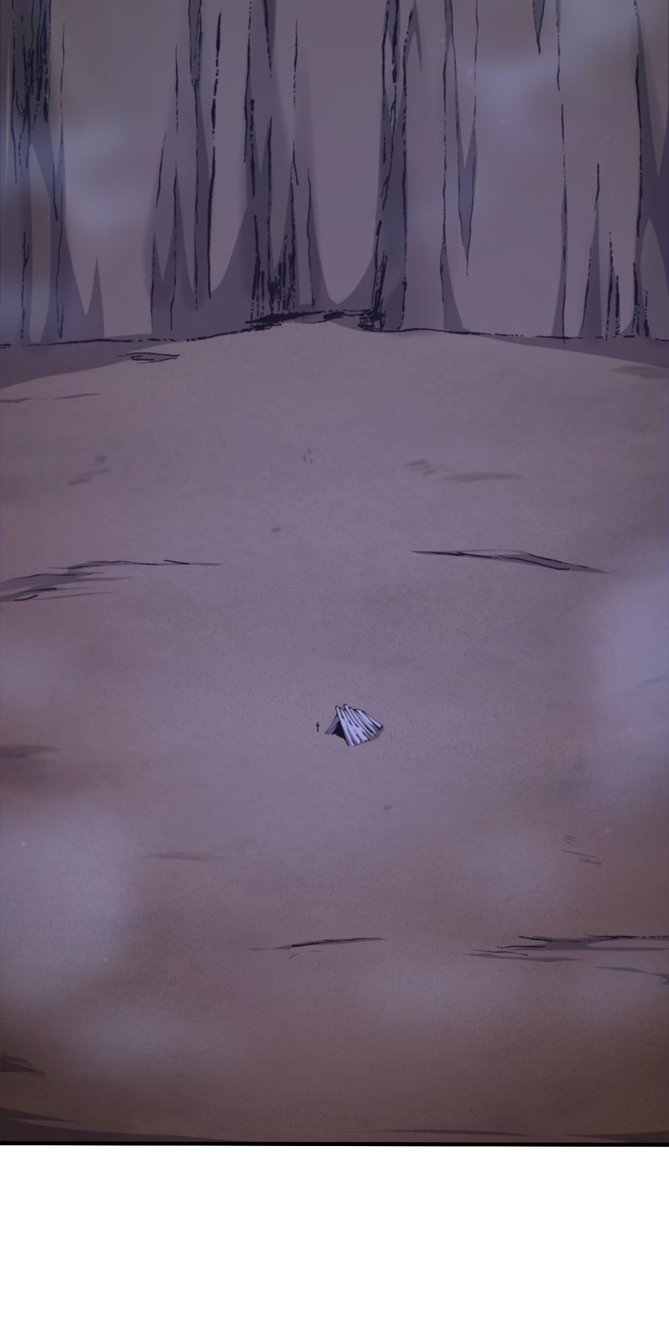 The Beginning After the End Manhwa - Chapter 162 Page 47