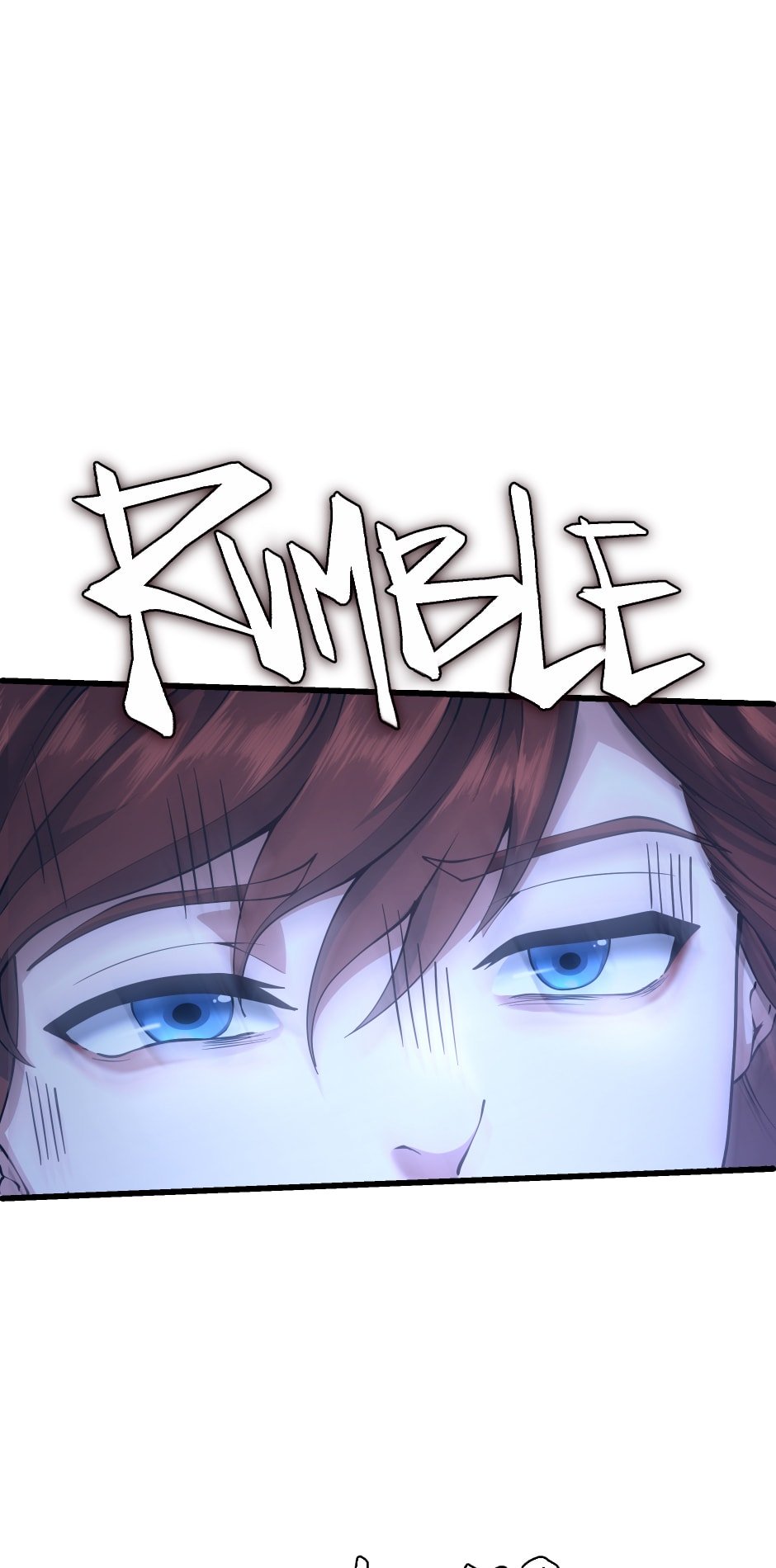 The Beginning After the End Manhwa - Chapter 162 Page 49