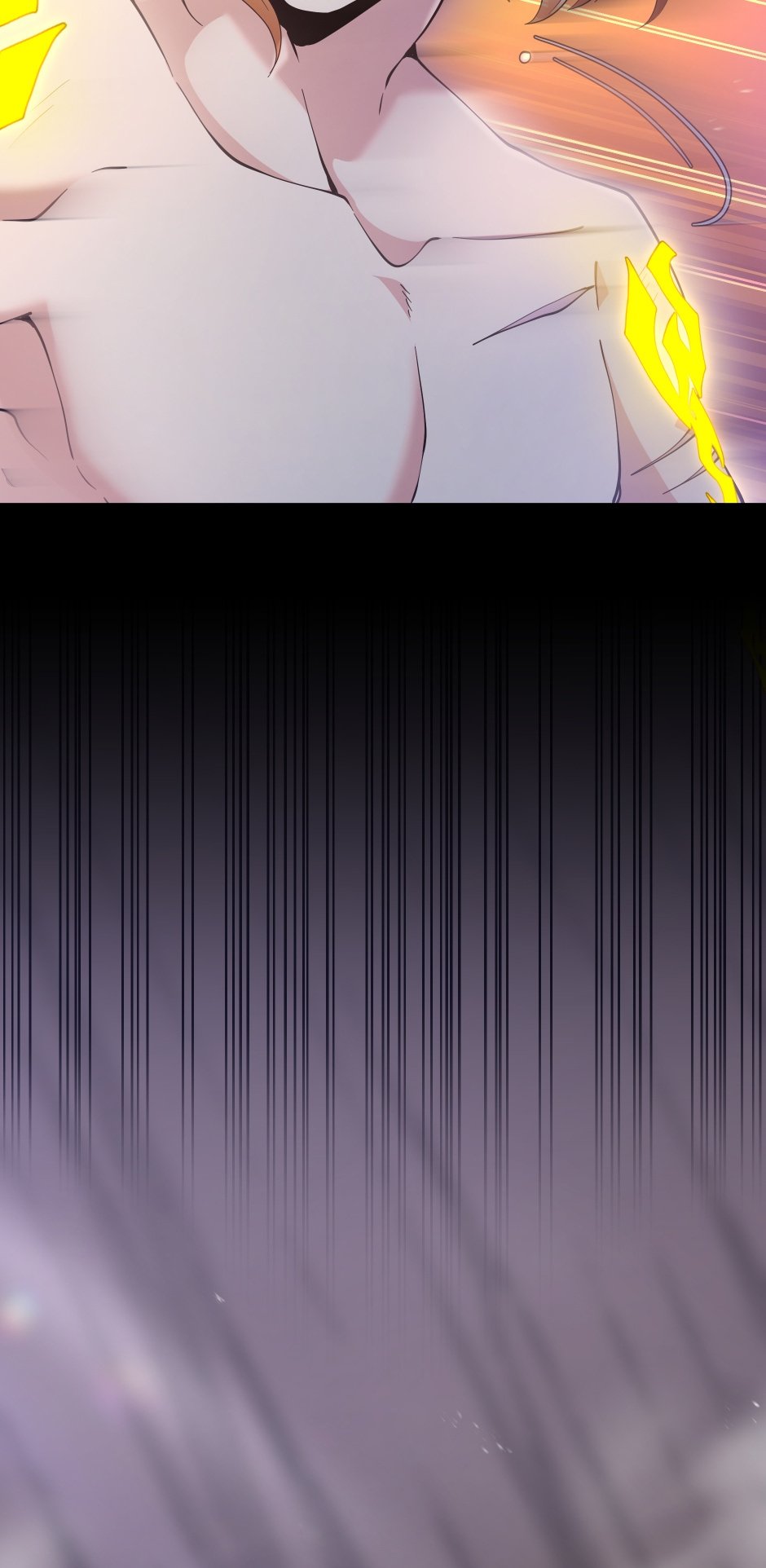 The Beginning After the End Manhwa - Chapter 162 Page 83