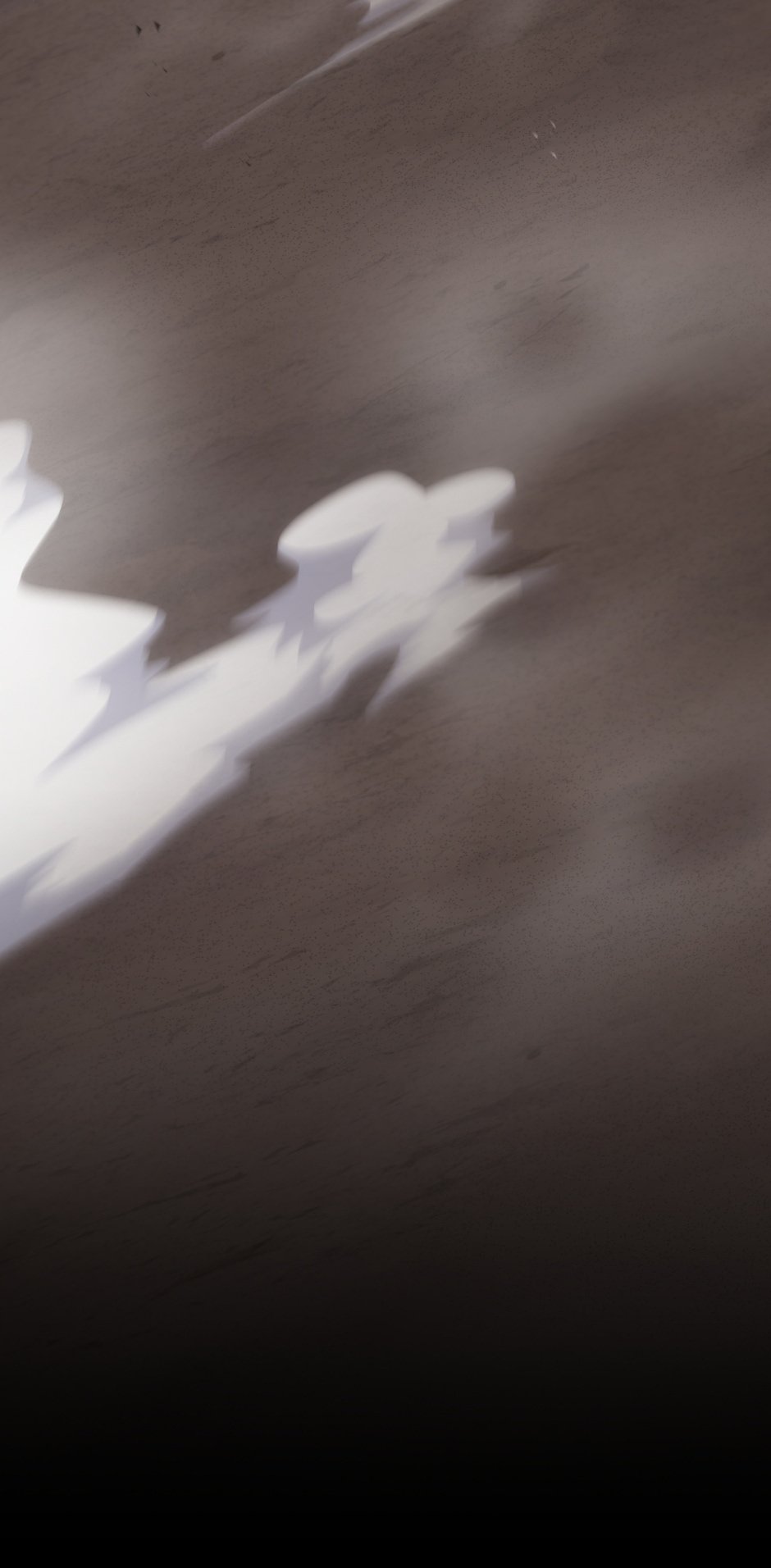 The Beginning After the End Manhwa - Chapter 162 Page 85