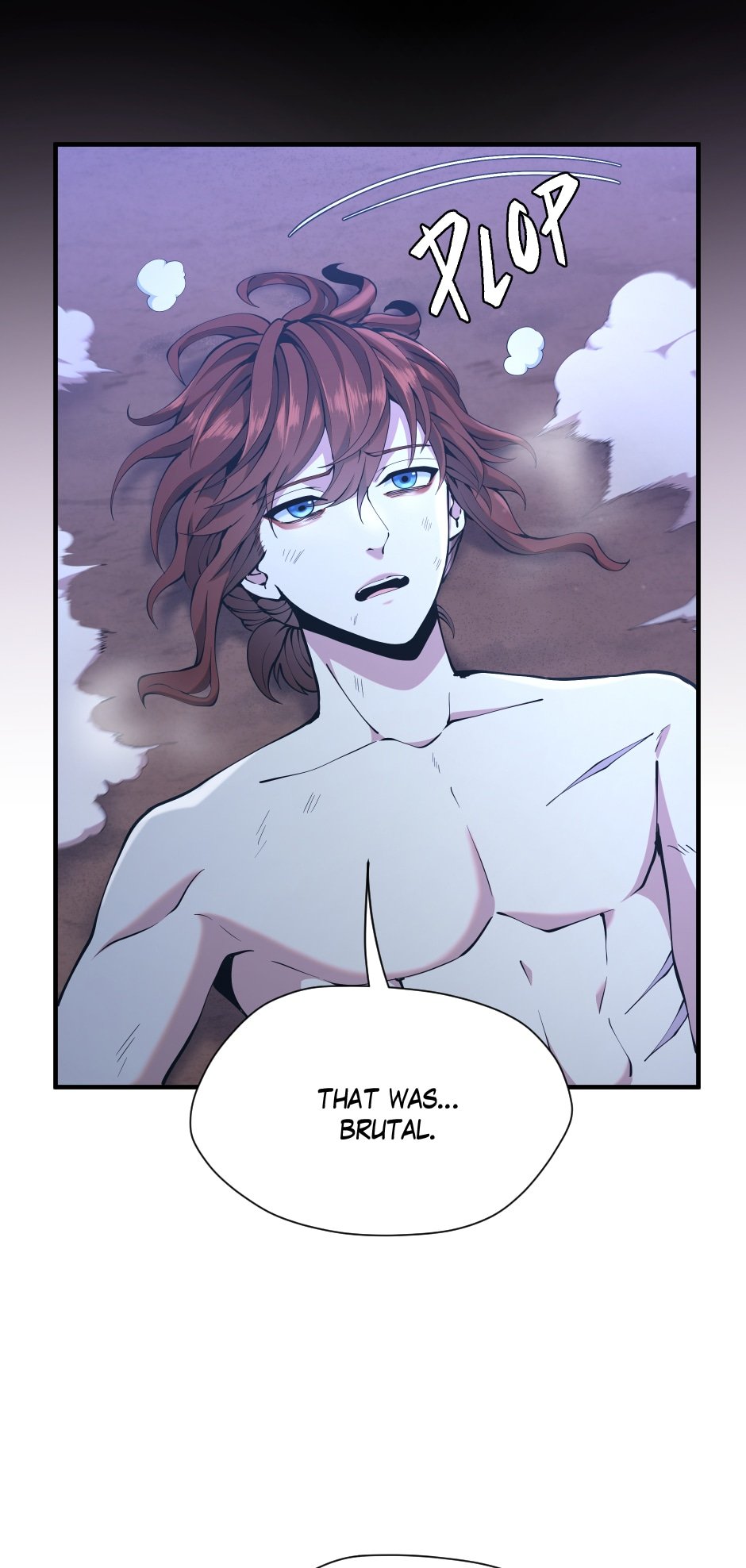 The Beginning After the End Manhwa - Chapter 162 Page 86