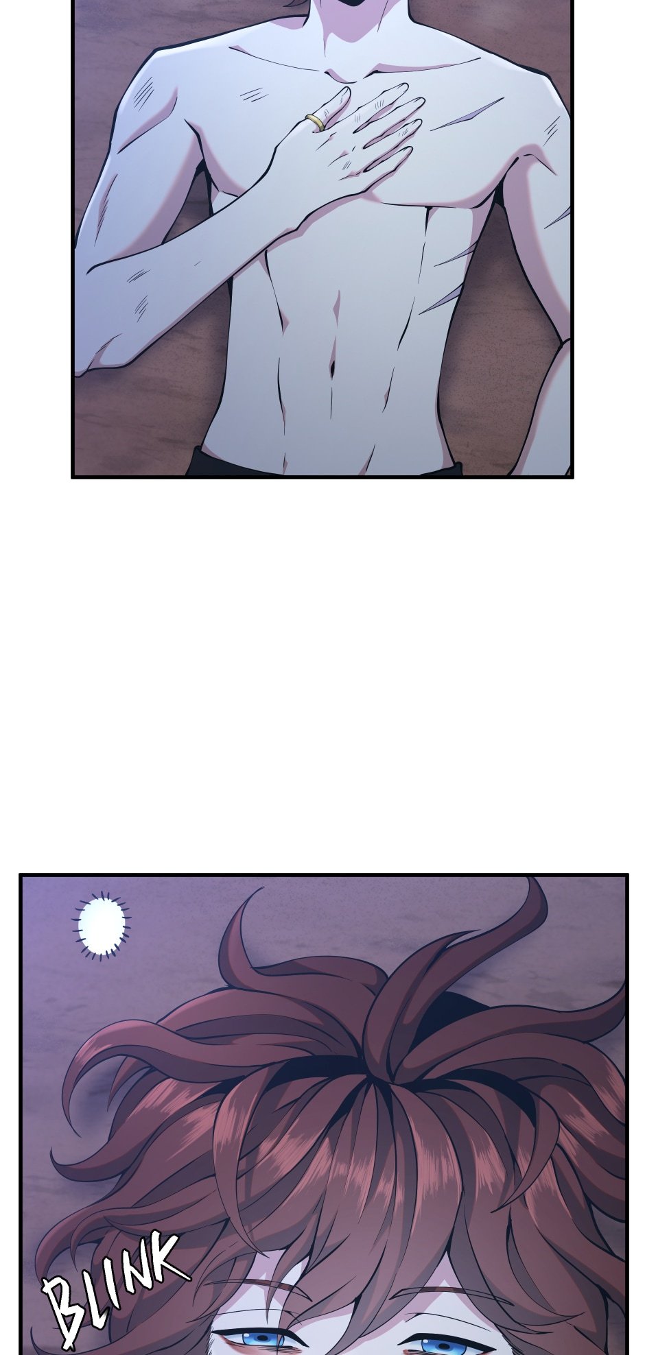 The Beginning After the End Manhwa - Chapter 162 Page 94