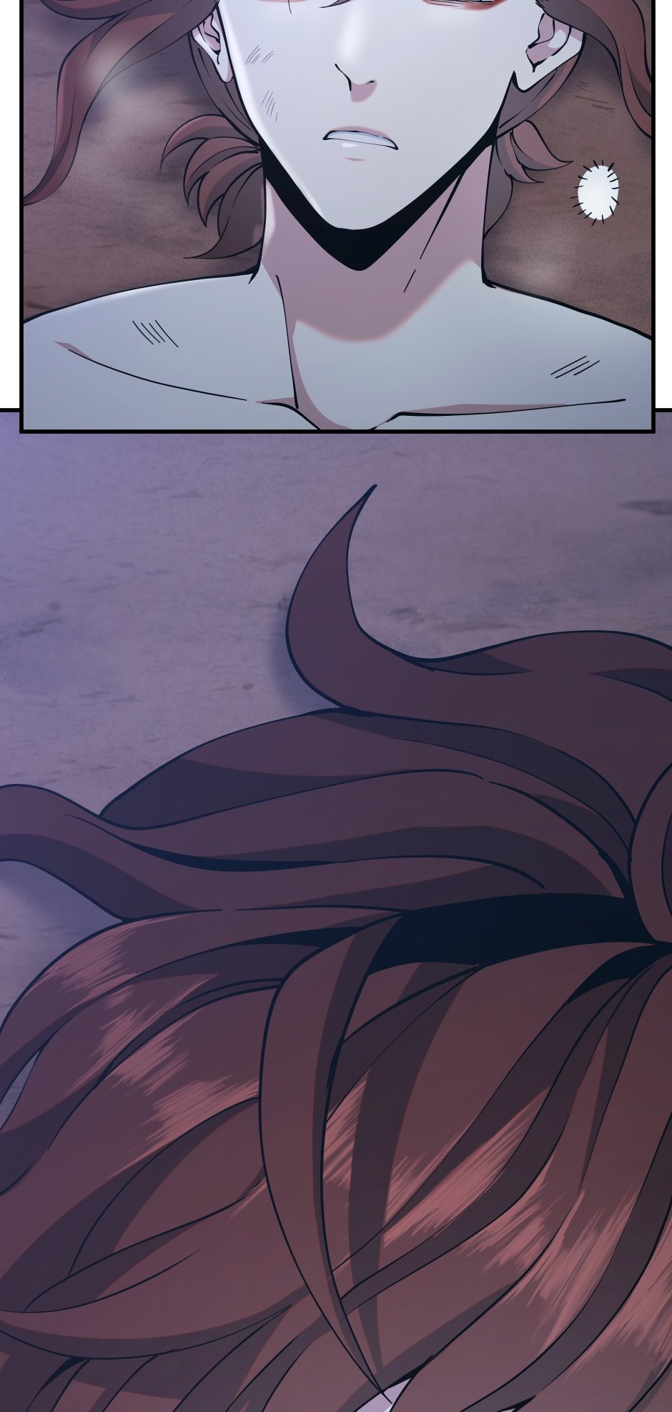 The Beginning After the End Manhwa - Chapter 162 Page 95