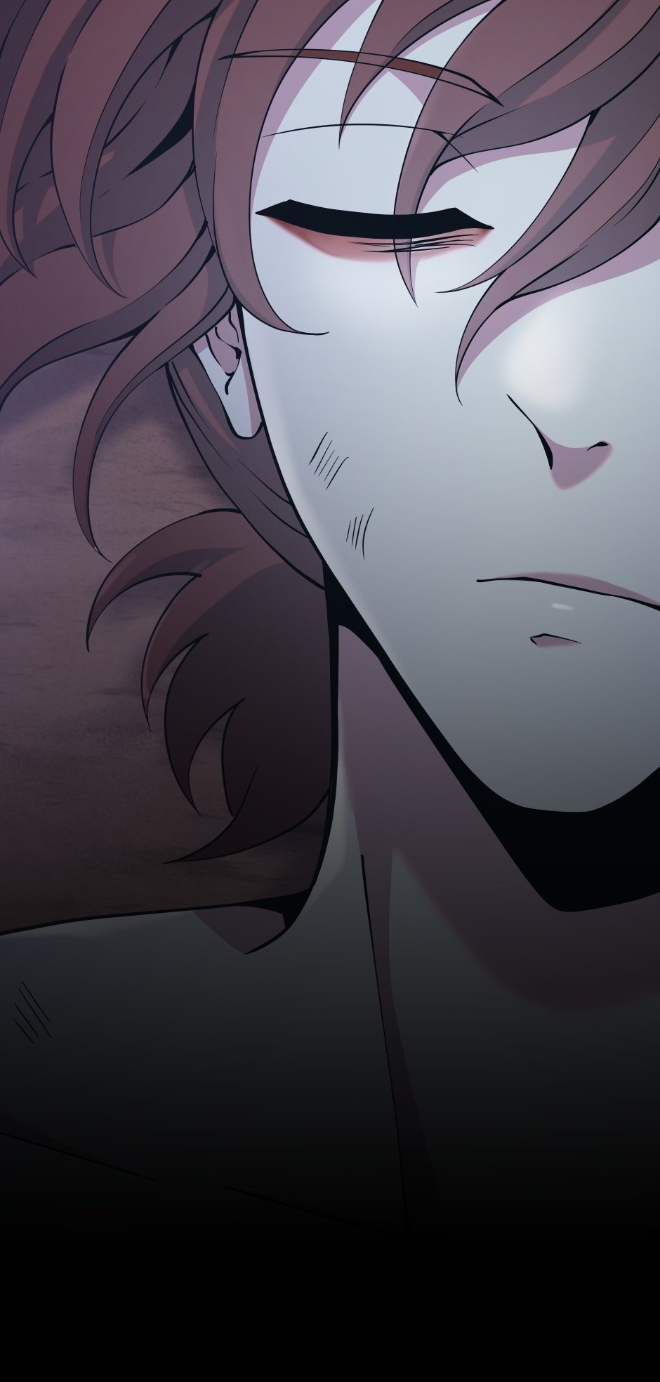 The Beginning After the End Manhwa - Chapter 162 Page 96