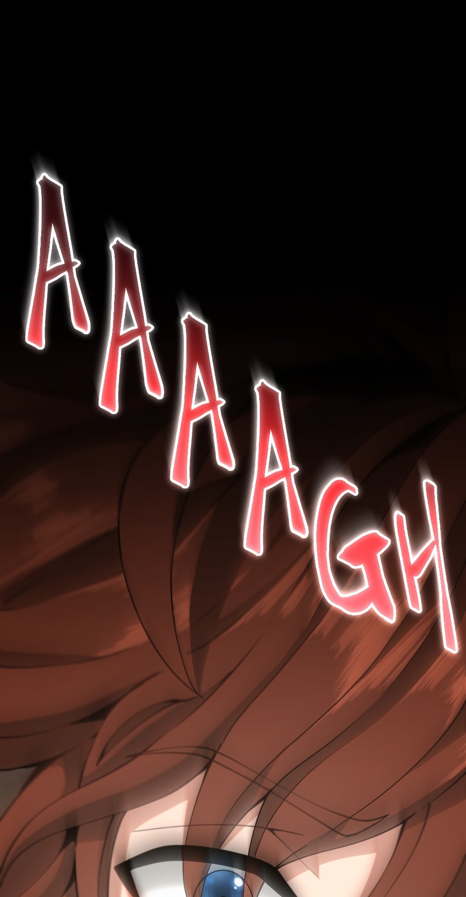 The Beginning After the End Manhwa - Chapter 162 Page 97