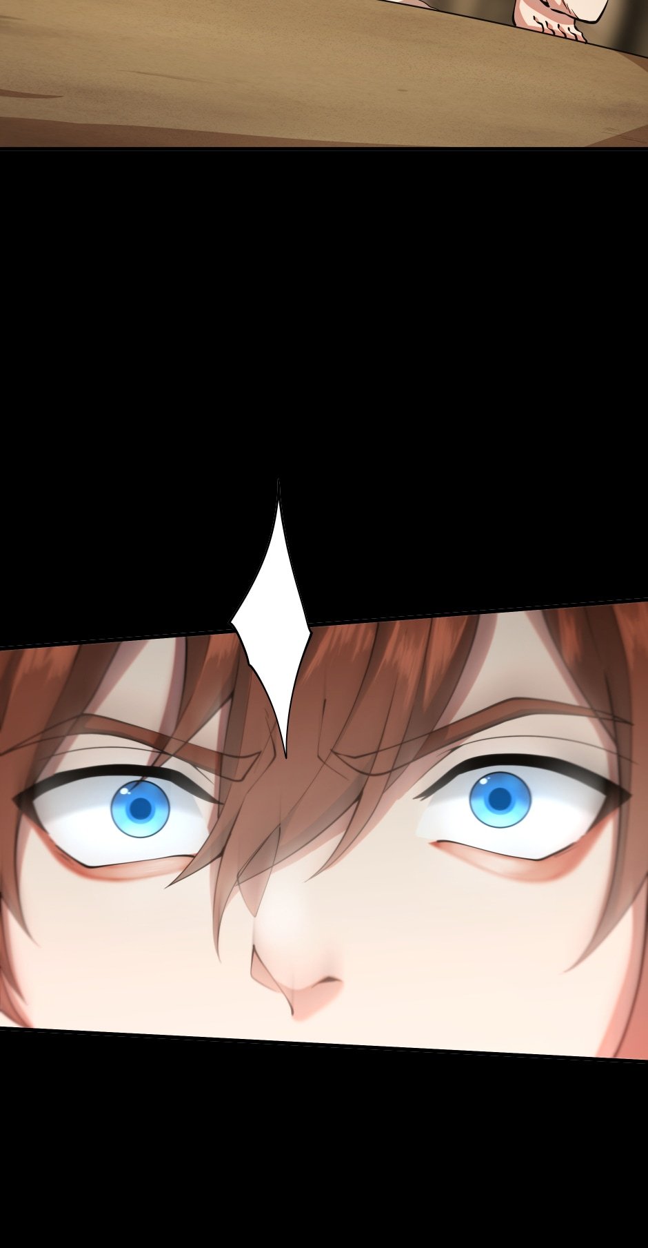 The Beginning After the End Manhwa - Chapter 162 Page 99