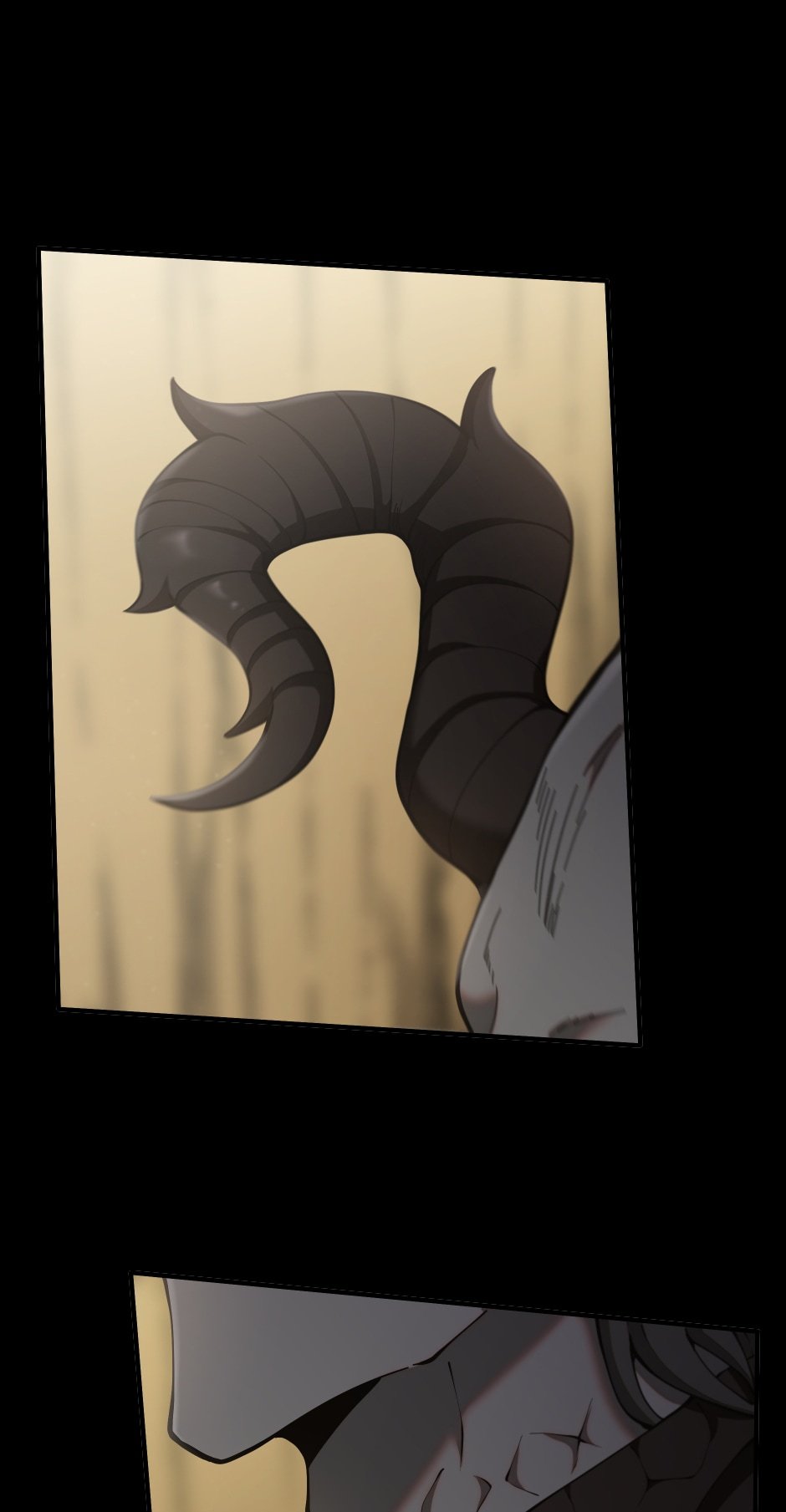 The Beginning After the End Manhwa - Chapter 162 Page 100