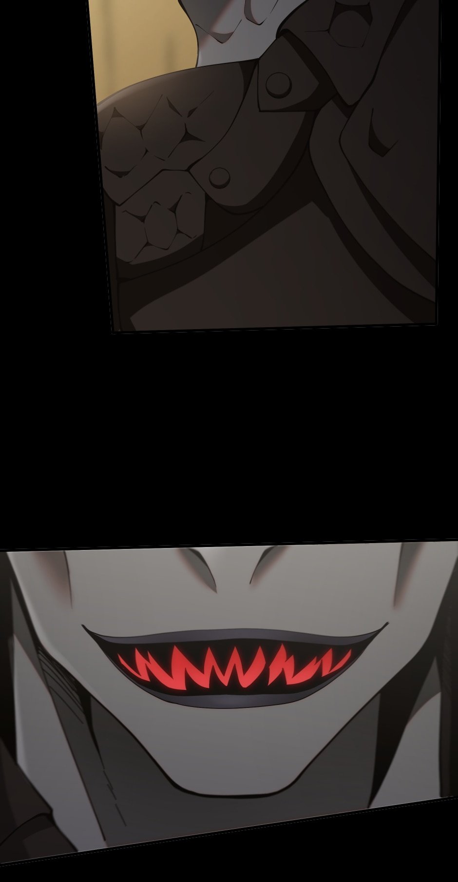 The Beginning After the End Manhwa - Chapter 162 Page 101