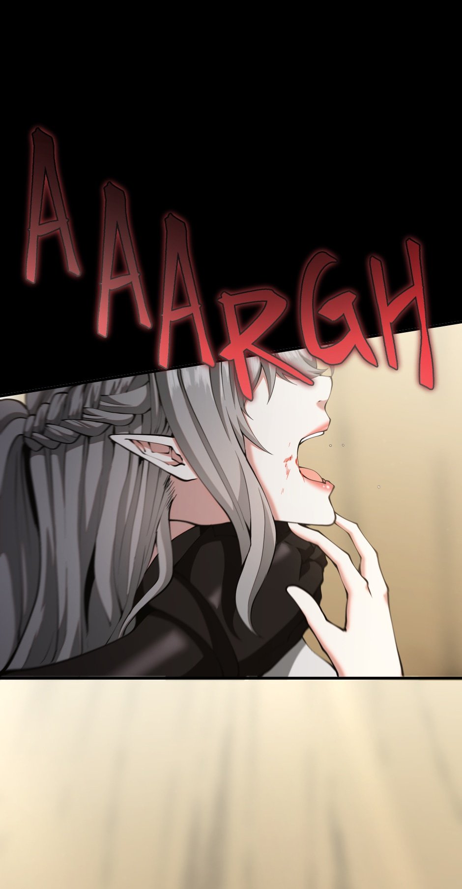 The Beginning After the End Manhwa - Chapter 162 Page 102