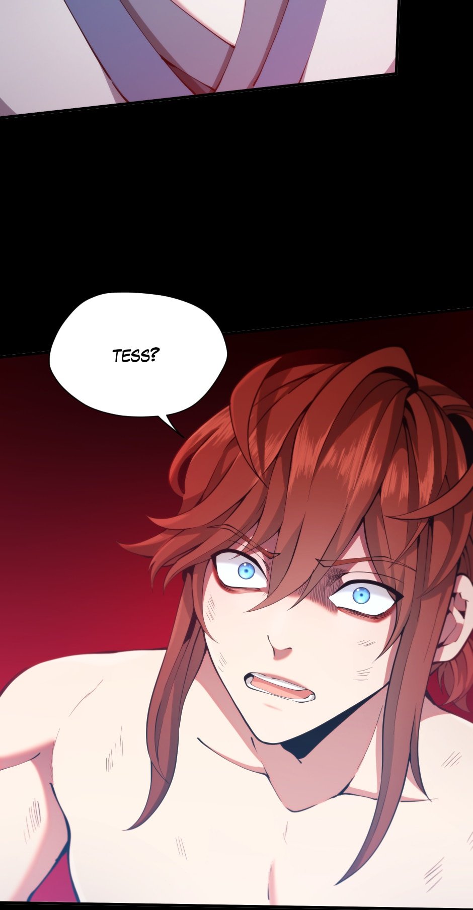 The Beginning After the End Manhwa - Chapter 162 Page 105