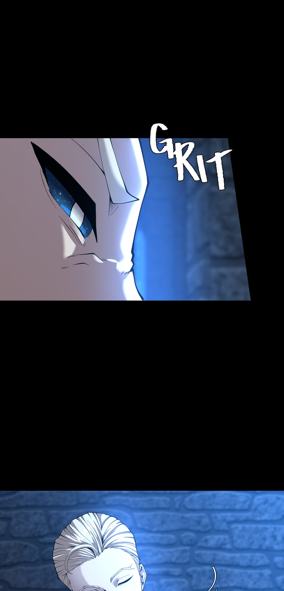 The Beginning After the End Manhwa - Chapter 147 Page 27