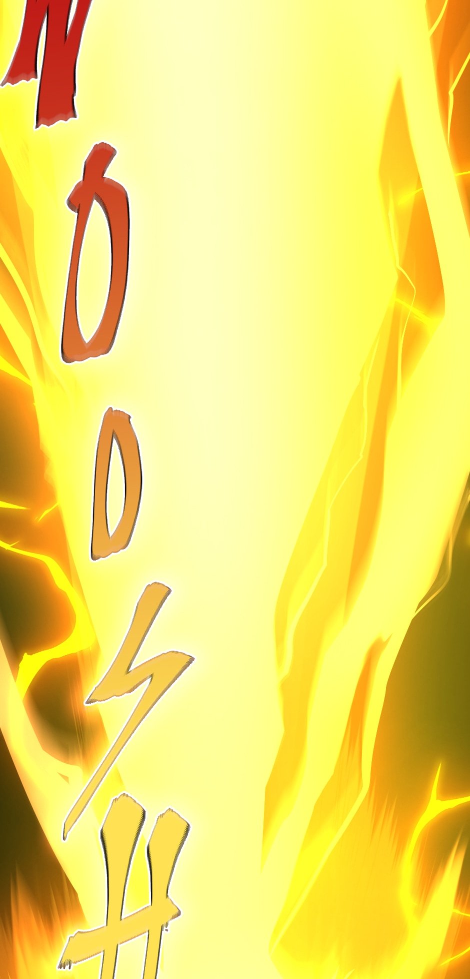 The Beginning After the End Manhwa - Chapter 147 Page 36