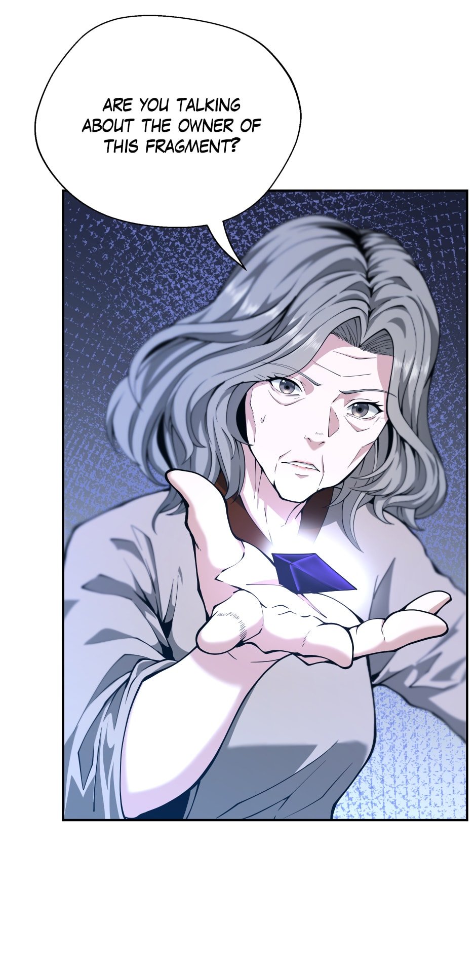 The Beginning After the End Manhwa - Chapter 147 Page 79