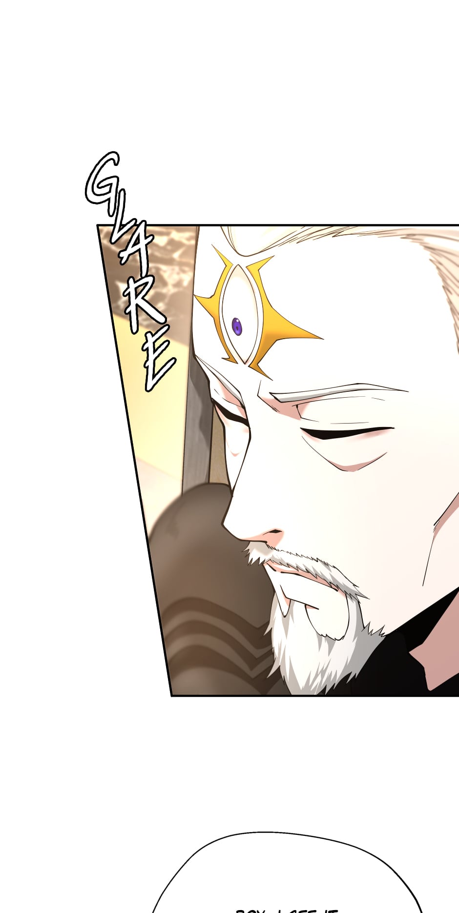 The Beginning After the End Manhwa - Chapter 147 Page 80