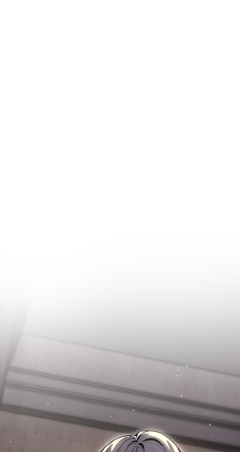 The Beginning After the End Manhwa - Chapter 197 Page 0