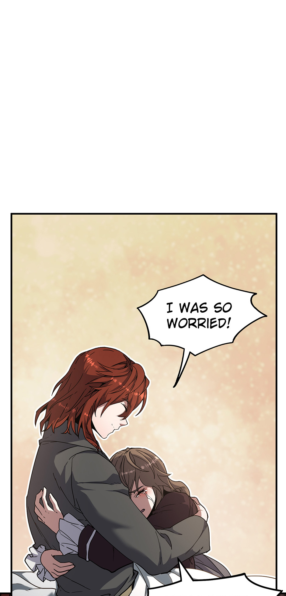 The Beginning After the End Manhwa - Chapter 197 Page 22