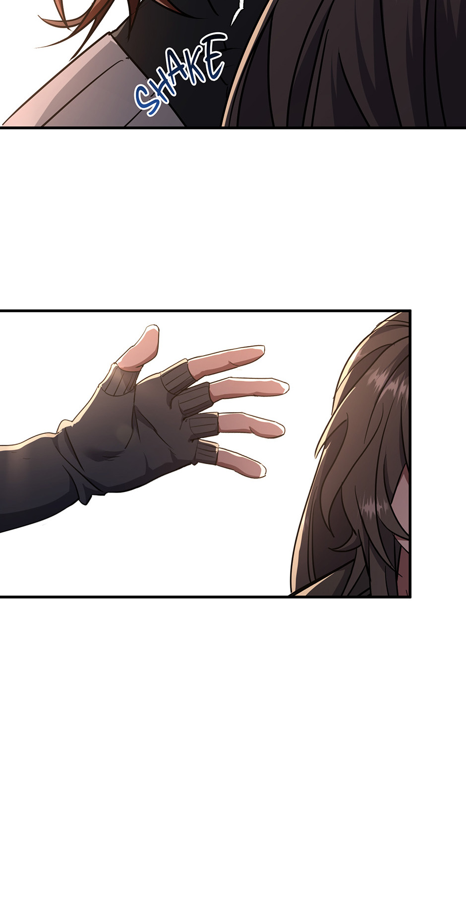 The Beginning After the End Manhwa - Chapter 197 Page 60