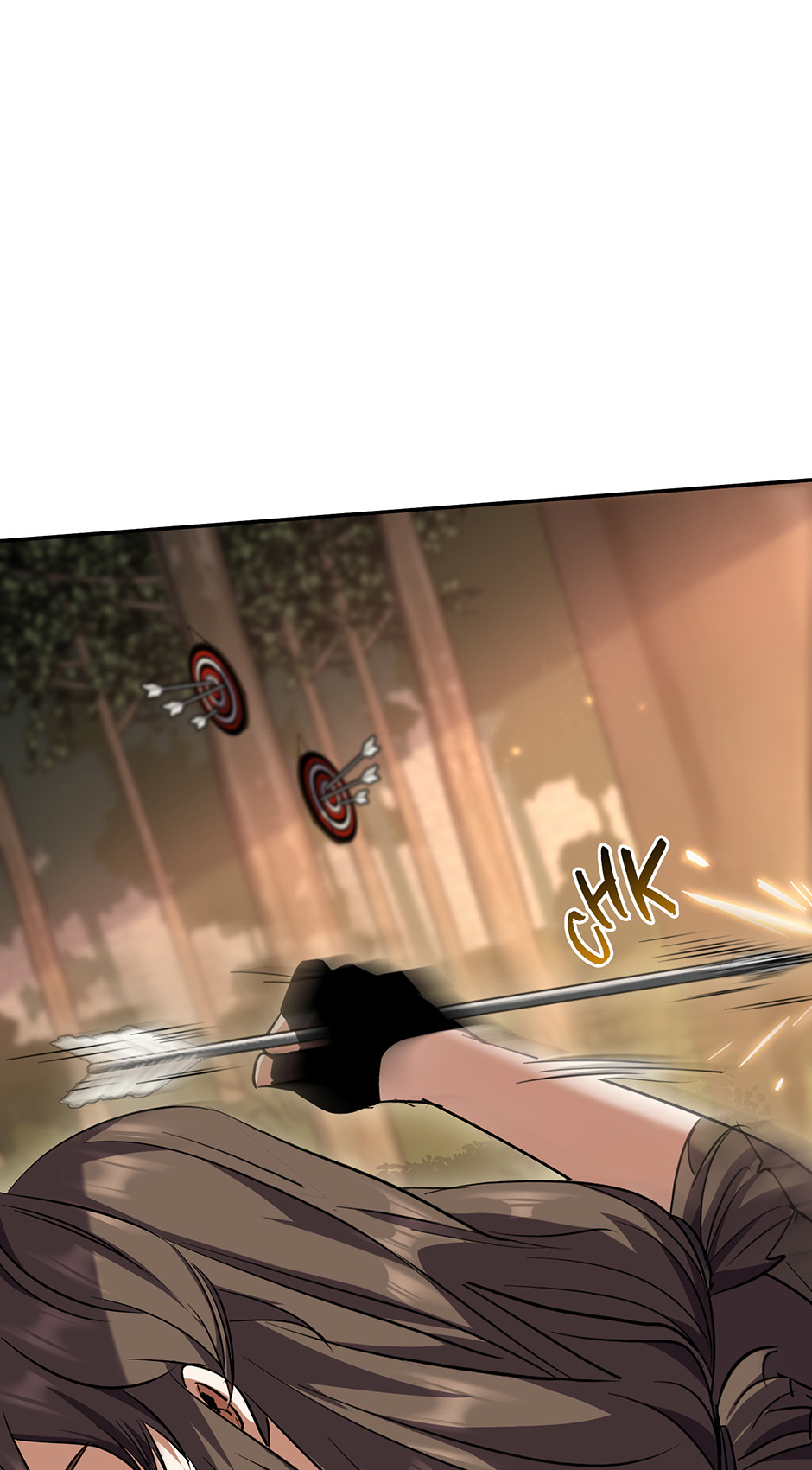 The Beginning After the End Manhwa - Chapter 197 Page 63