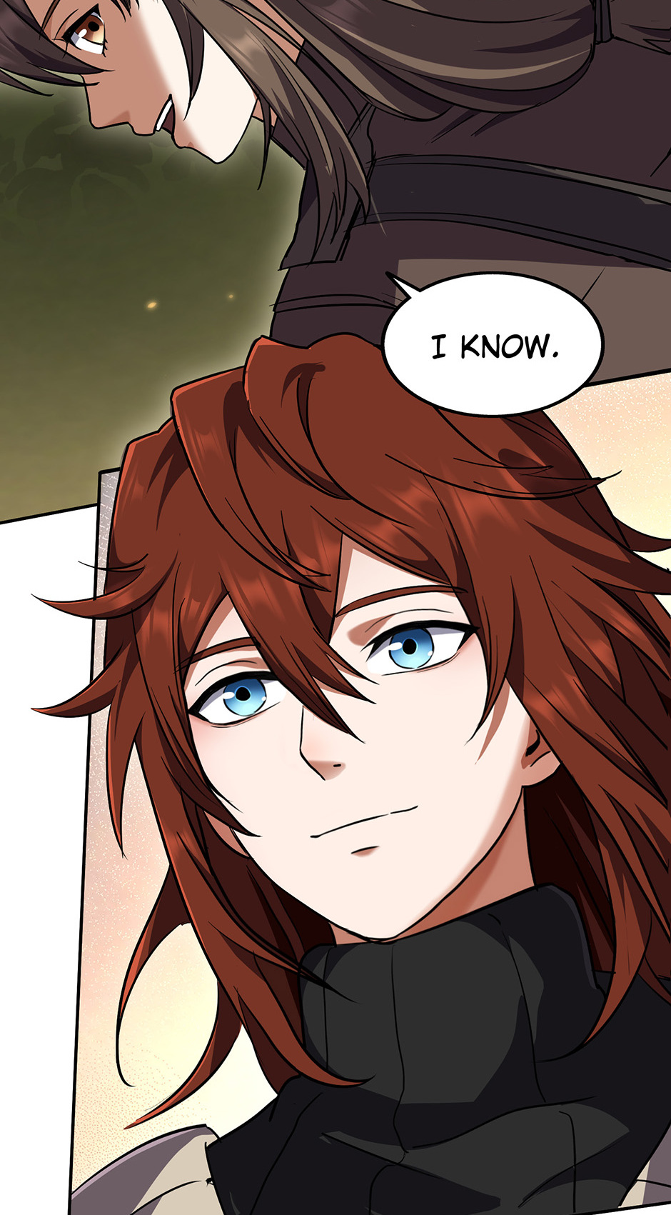 The Beginning After the End Manhwa - Chapter 197 Page 64