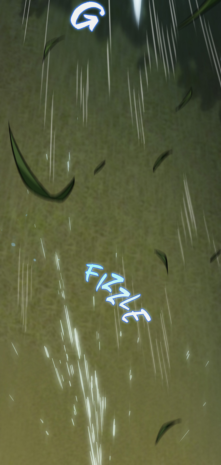 The Beginning After the End Manhwa - Chapter 197 Page 73