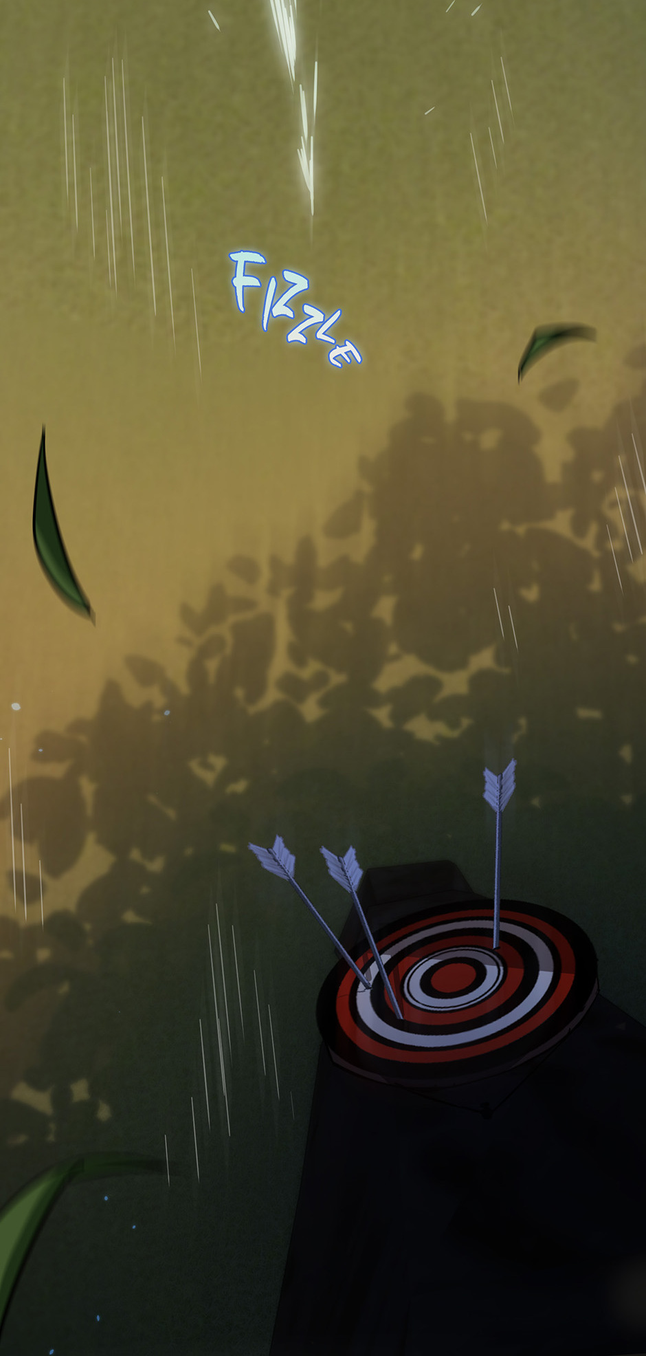 The Beginning After the End Manhwa - Chapter 197 Page 74